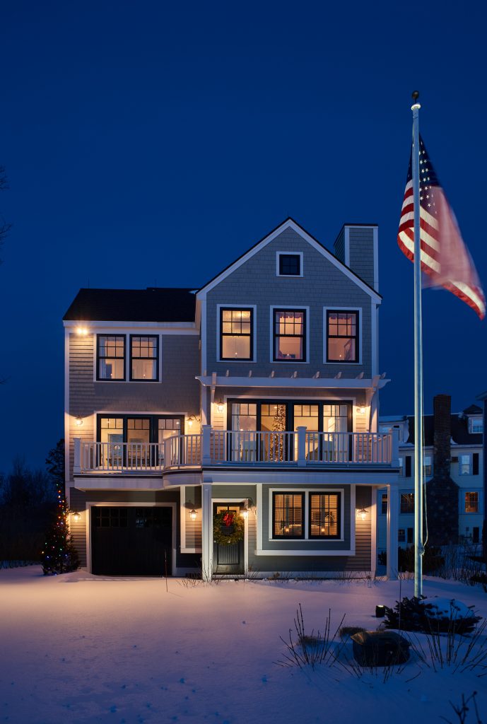 ster House Kennebunk Seaview Maine